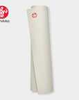 Manduka PRO® (180 cm) Yogamatte