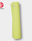 Manduka ProLite (180 cm) Yogamatte