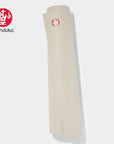 Manduka ProLite (180 cm) Yogamatte