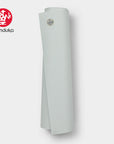 Manduka ProLite (180 cm) Yogamatte