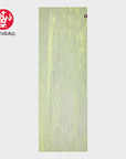 Manduka eKO SuperLite Travel Reise Yogamatte