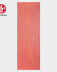 Manduka eKO SuperLite Travel Reise Yogamatte
