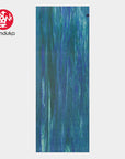 Manduka eKO SuperLite Travel Reise Yogamatte