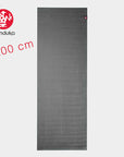 Manduka eKO SuperLite Travel Reise Yogamatte