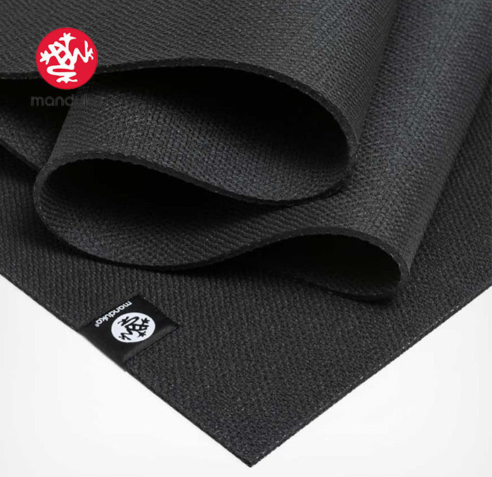 Manduka TPE Yogamatte X Mat