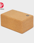 Manduka Kork Block XXL