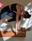 Manduka Kork Block XXL