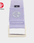 Manduka Yogagurt - lavender