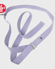 Manduka Yogagurt - lavender
