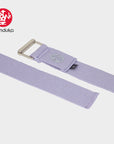 Manduka Yogagurt - lavender
