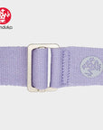 Manduka Yogagurt - lavender