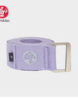 Manduka Yogagurt - lavender