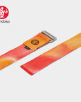 manduka yoga gurt baumwolle bloom