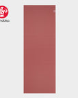 Manduka eKO SuperLite Travel Reise Yogamatte