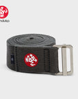 Manduka Yogagurt thunder extra long 3m