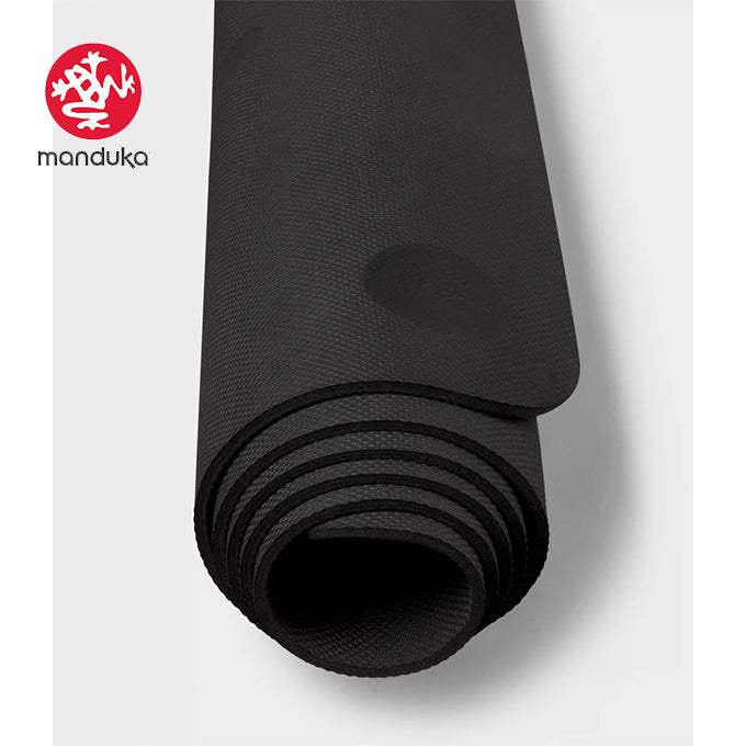 Manduka Begin Yogamatte 5mm
