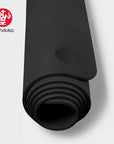 Manduka Begin Yogamatte 5mm