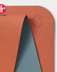Manduka Begin Yogamatte 5mm