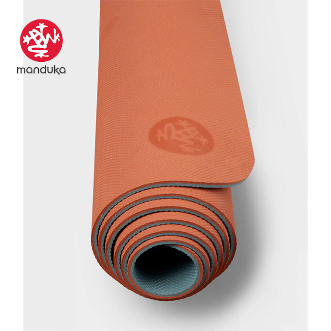 Manduka Begin Yogamatte 5mm