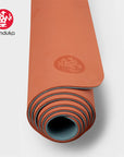 Manduka Begin Yogamatte 5mm