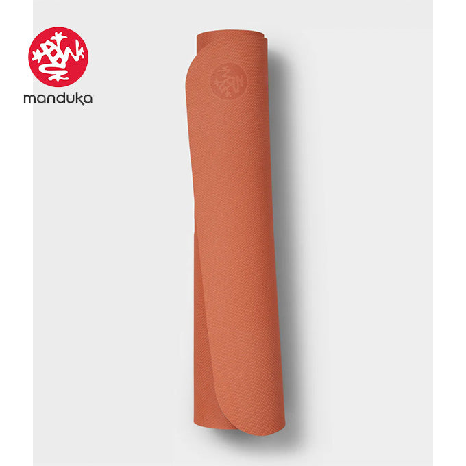 Manduka Begin Yogamatte 5mm