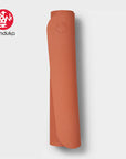 Manduka Begin Yogamatte 5mm