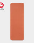 Manduka Begin Yogamatte 5mm