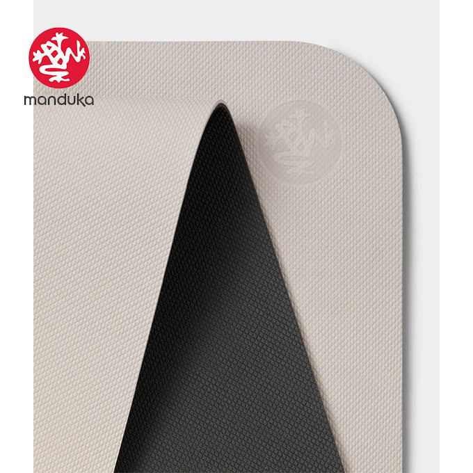 Manduka Begin Yogamatte 5mm