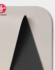 Manduka Begin Yogamatte 5mm