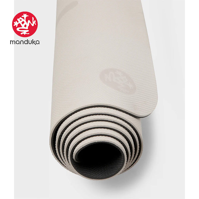 Manduka Begin Yogamatte 5mm