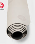 Manduka Begin Yogamatte 5mm