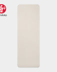 Manduka Begin Yogamatte 5mm