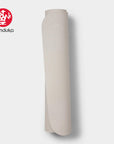 Manduka Begin Yogamatte 5mm