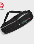 Manduka go steady