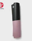 Manduka PRO® (180 cm) Yogamatte