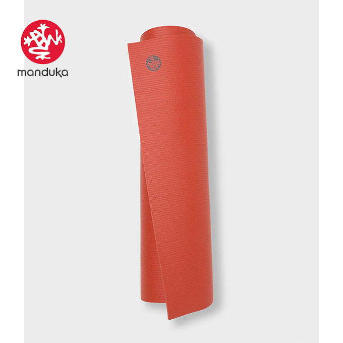 Manduka PRO® (180 cm) Yogamatte