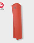 Manduka PRO® (180 cm) Yogamatte