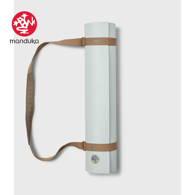 Manduka® Mattentragegurt Commuter