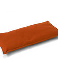 Sitzauflage für Meditationsbank