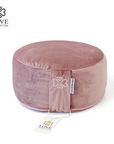 Love Meditationskissen samt 15 cm