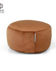 Love Meditationskissen samt 15 cm