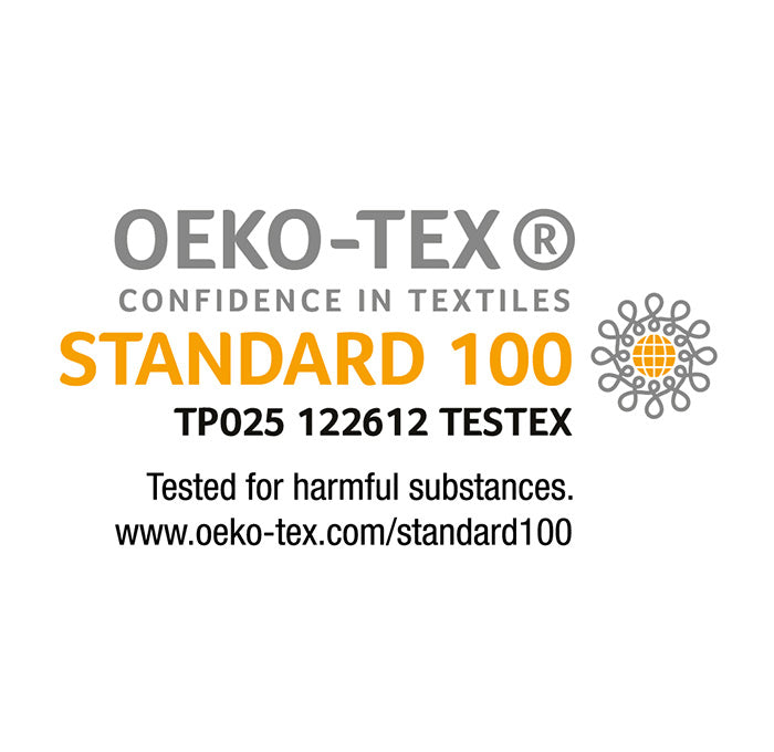 Anfänger-Yogamatte Lotuscrafts Mudra XL 5mm