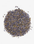 Plantule Augenkissen Lavendel