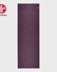 Manduka eKO SuperLite Travel Reise Yogamatte