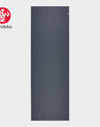 Manduka eKO SuperLite Travel Reise Yogamatte
