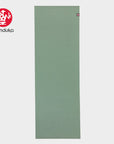 Manduka eKO SuperLite Travel Reise Yogamatte