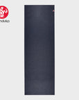 Manduka eKO SuperLite Travel Reise Yogamatte