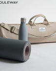 Souleway Yoga Bag - Sand
