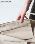Souleway Yoga Bag - Sand