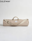 Souleway Yoga Bag - Sand